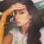 Rouwaida attieh sur yala.fm